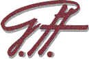 www.heeg.ch