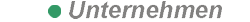 www.heeg.ch