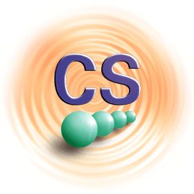 Component Studio
